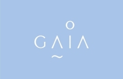 GAIA Doha